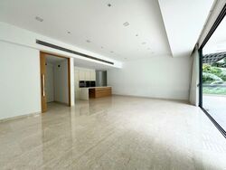 Parvis (D10), Condominium #468811431